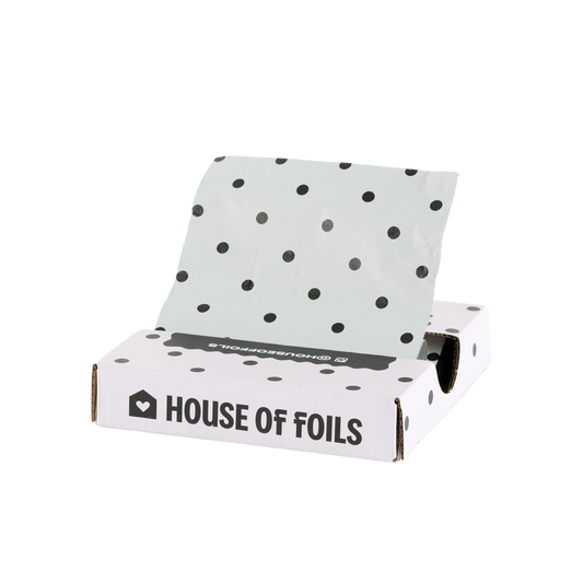House of ... (Travel Size)