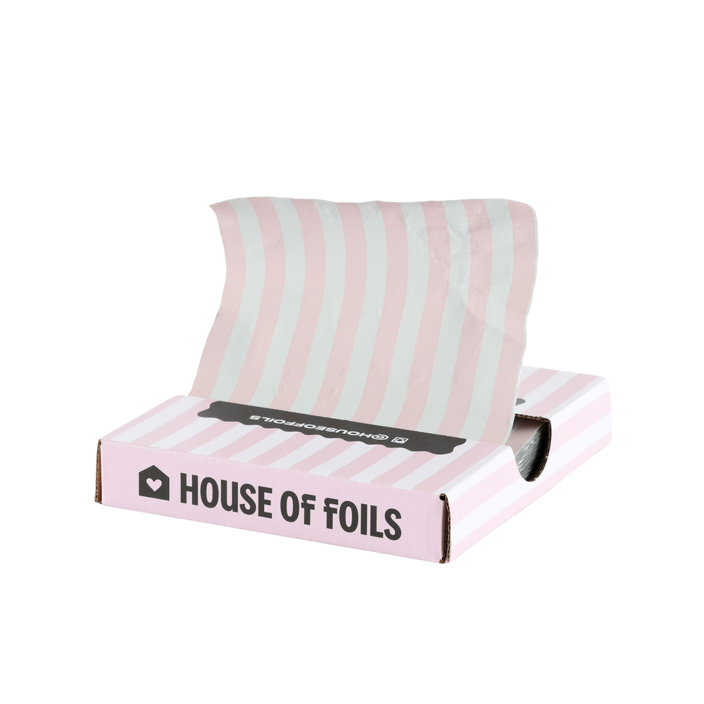 House of Pink Sugar (Travel Size)