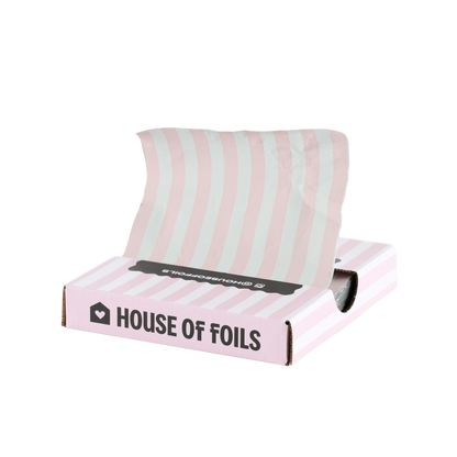 House of Pink Sugar (Travel Size)