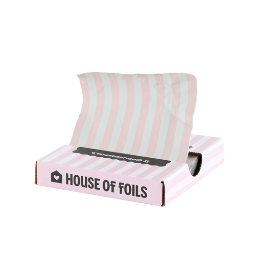 House of Pink Sugar (Travel Size)