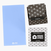 Braggn Education Bundle