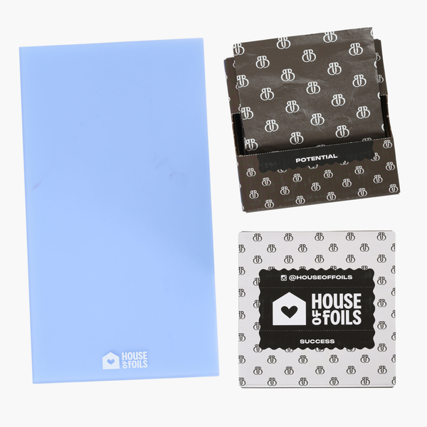 Braggn Education Bundle