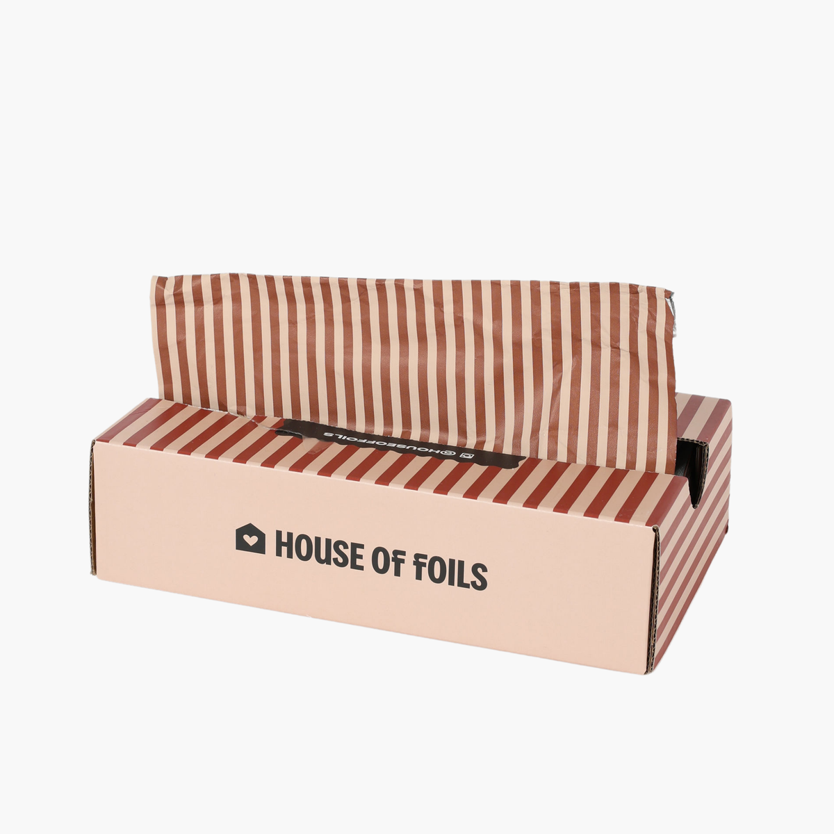 House of Beige Babe