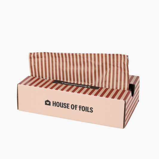 House of Beige Babe