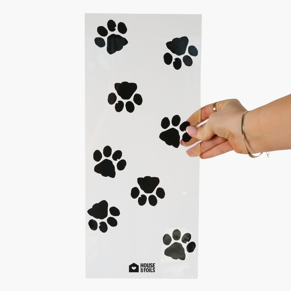 DOGFATHER Balayage Board