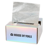 House of Shine