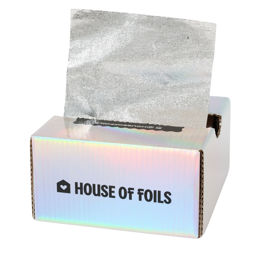 House of Shine