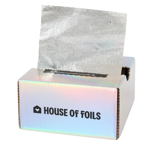 House of Shine