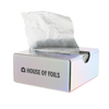 House of Shine XL