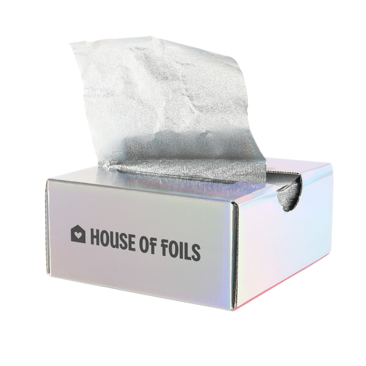 House of Shine XL