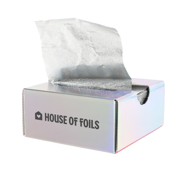 House of Shine XL