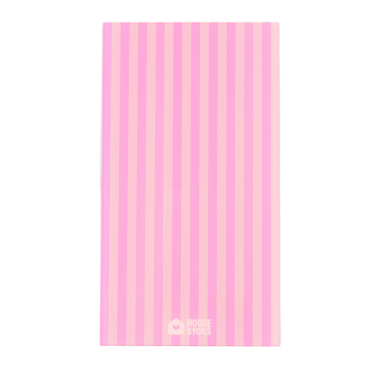 Sweet Stripe Balayage Board
