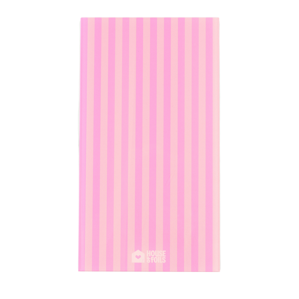 Sweet Stripe Balayage Board