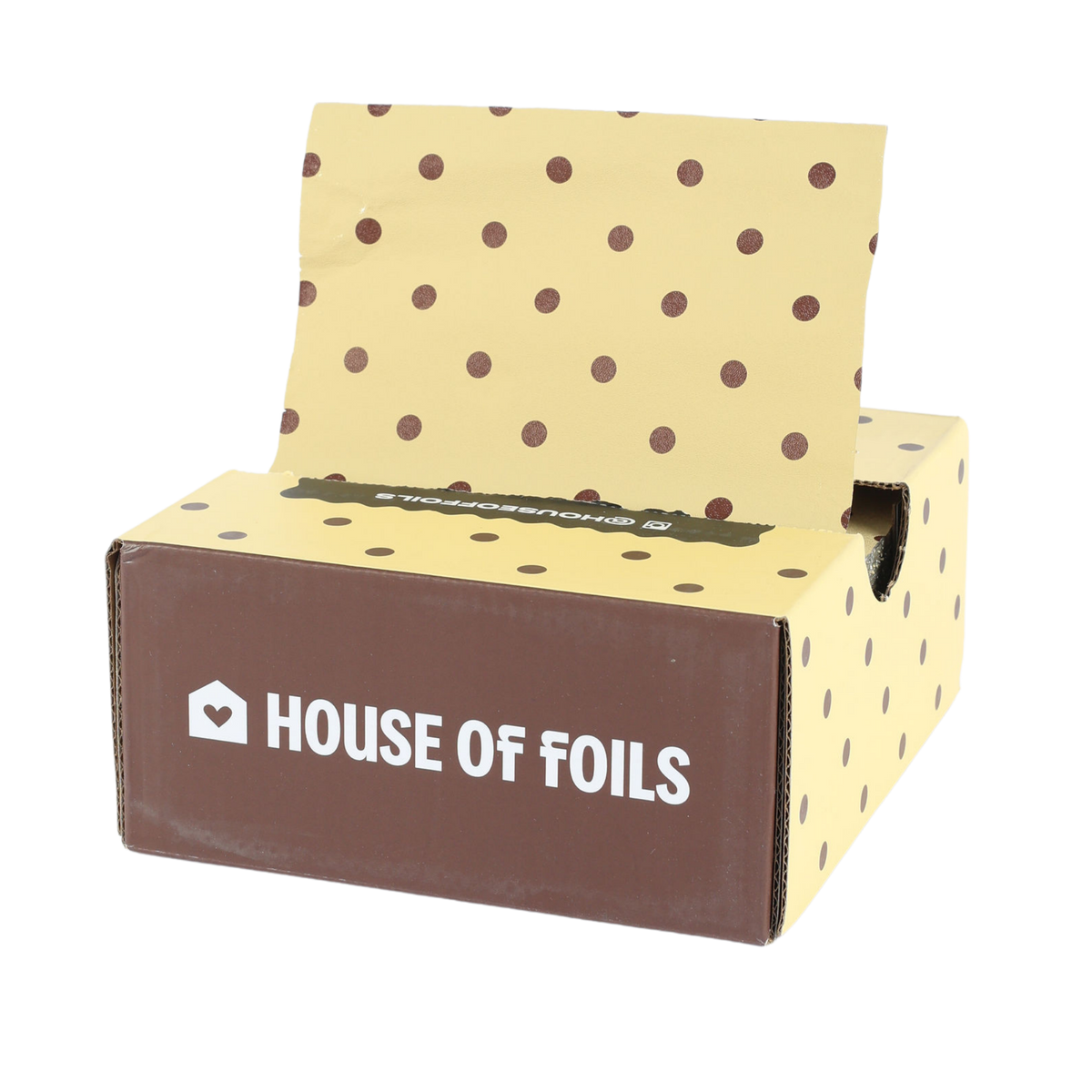 House of Teeny Weeny