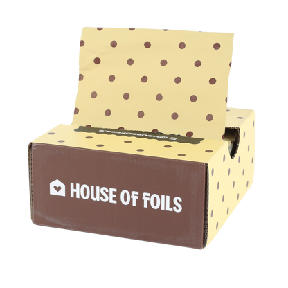 House of Teeny Weeny