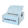 House of UV 10