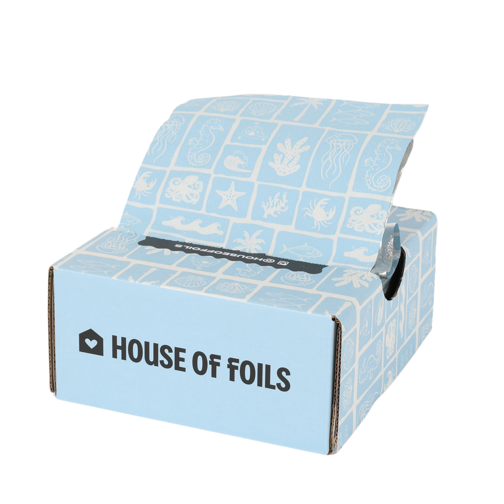 House of UV 10