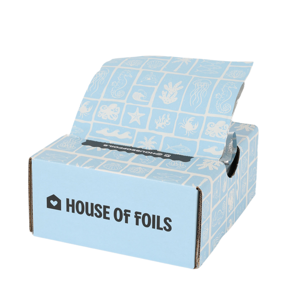House of UV 10