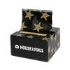 House of Wild Child