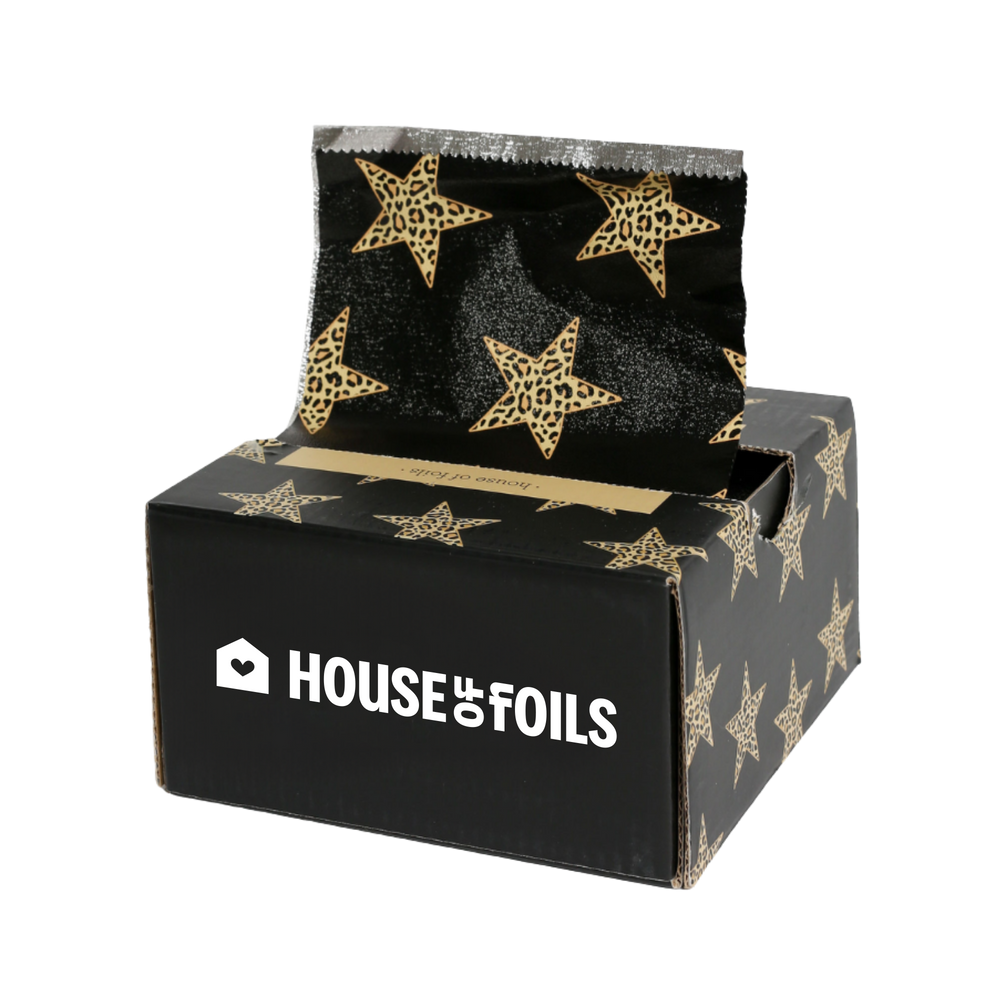 House of Wild Child