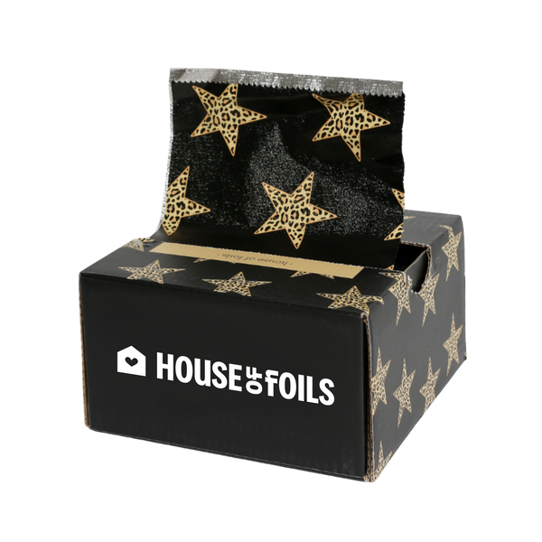 House of Wild Child