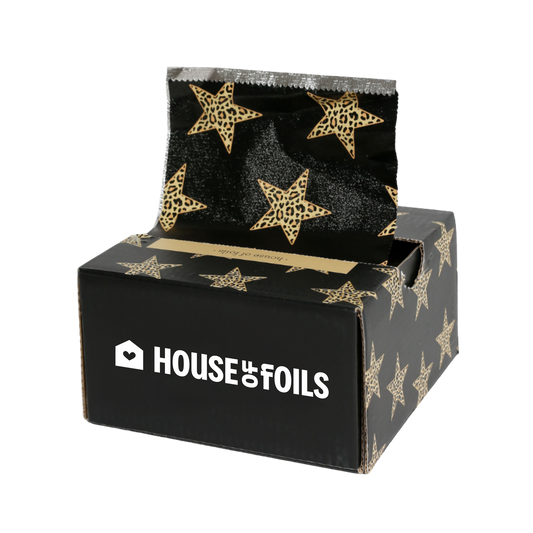 House of Wild Child