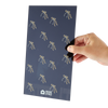 Wish Bone Balayage Board