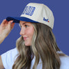 Bleach Club™ Hat