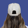 Bleach Club™ Hat