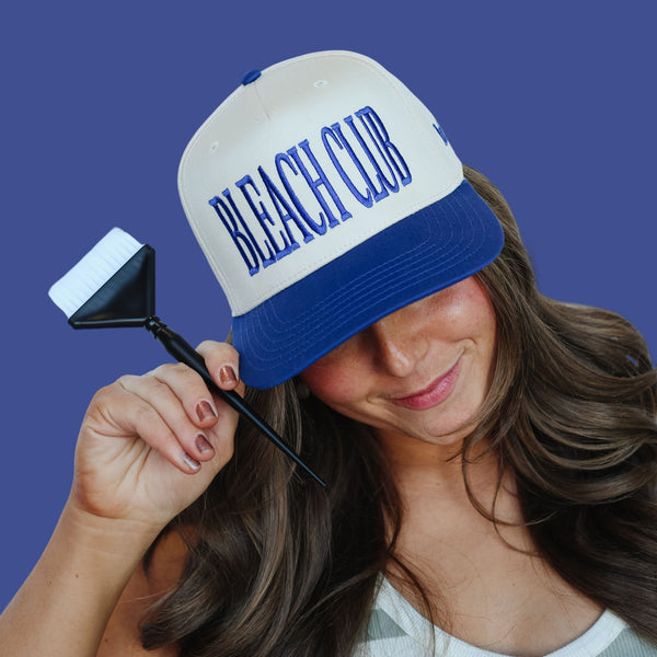 Bleach Club™ Hat