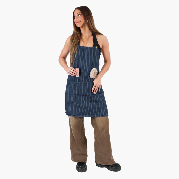 HOF Everyday Apron