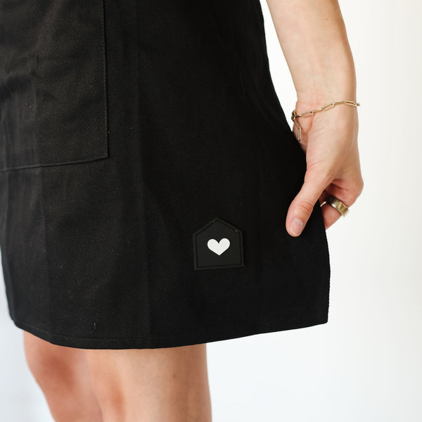 HOF Everyday Apron