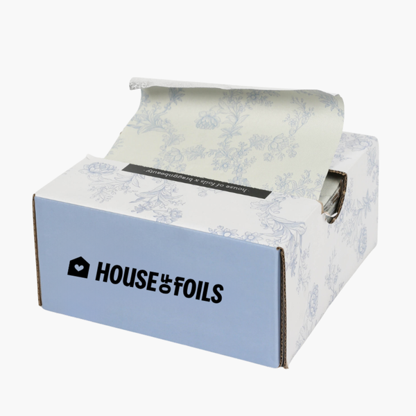 House of Braggn Blues