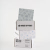 House by the Beach