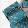 House of Better Together professional salon hair foils for stylists