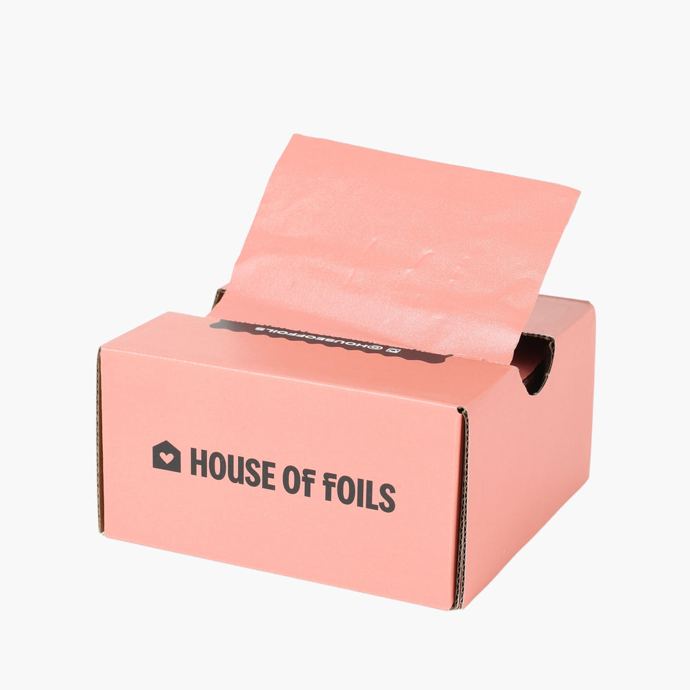 House of Blowout Barbie