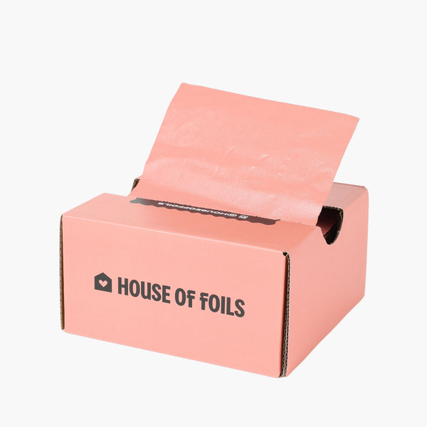 House of Blowout Barbie