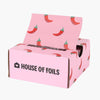 House of Chili Pepper