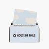 House of Daydream