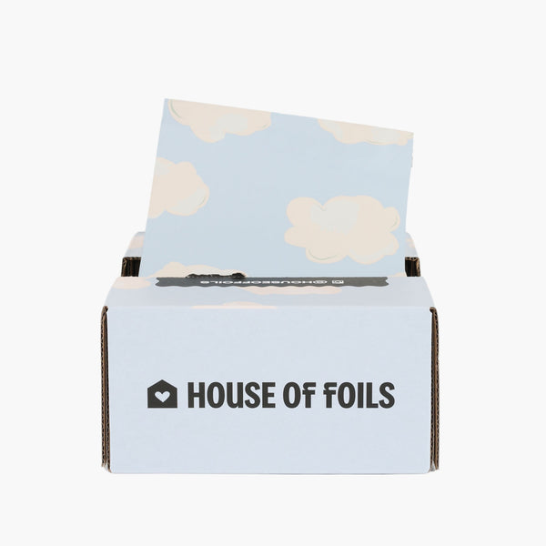 House of Daydream