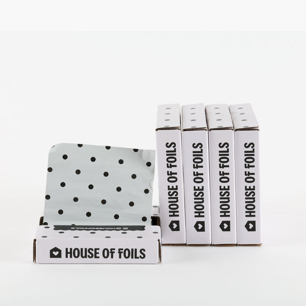 House of ... (Travel Size)