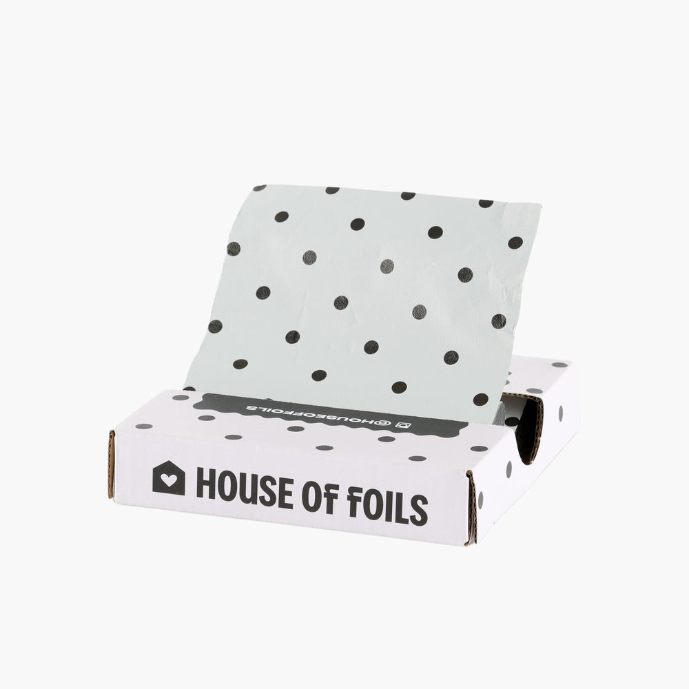 House of ... (Travel Size)