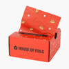 House of Hof Dog