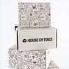 House of Inked