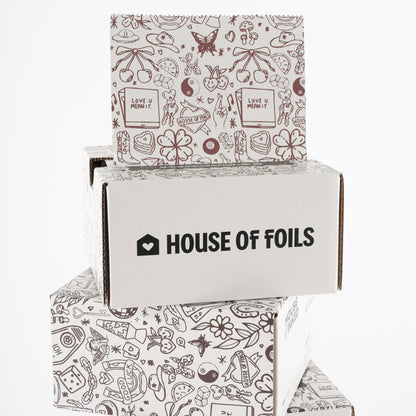 House of Inked
