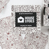 House of Inked