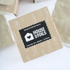 House of Jessi + Stew professional salon hair foils for stylists