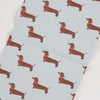 House of Mr Weenie professional salon hair foils for stylists