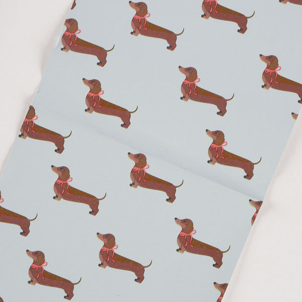 House of Mr Weenie professional salon hair foils for stylists
