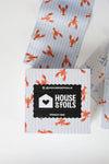 House of Pinch Me